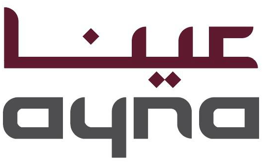 AYNA Group